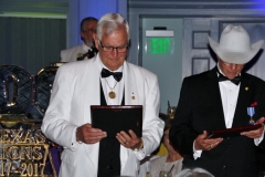 CoG-ReceptionandBanquet189