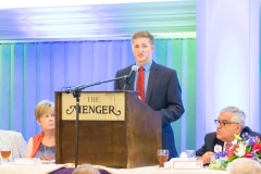 YouthAwardsLuncheon001