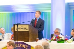 YouthAwardsLuncheon002