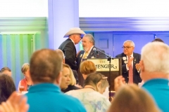 YouthAwardsLuncheon003