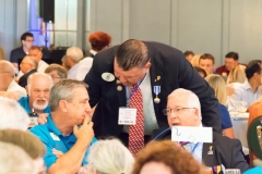 YouthAwardsLuncheon004