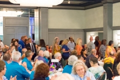 YouthAwardsLuncheon005