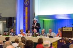 YouthAwardsLuncheon006