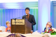 YouthAwardsLuncheon008