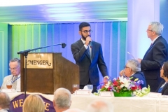 YouthAwardsLuncheon009