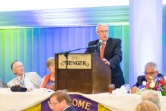 YouthAwardsLuncheon010