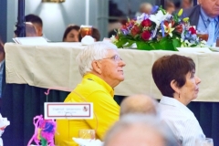 YouthAwardsLuncheon012