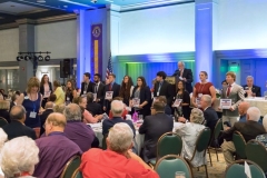 YouthAwardsLuncheon013