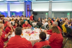 YouthAwardsLuncheon014