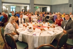 YouthAwardsLuncheon015