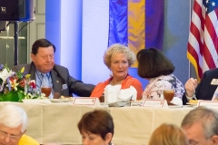 YouthAwardsLuncheon016