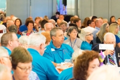 YouthAwardsLuncheon017