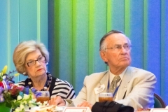 YouthAwardsLuncheon018