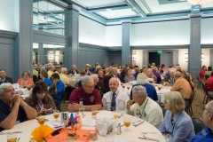 YouthAwardsLuncheon019