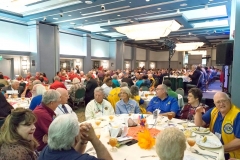 YouthAwardsLuncheon020