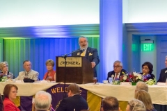 YouthAwardsLuncheon021