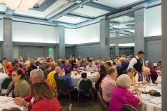 YouthAwardsLuncheon023