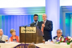 YouthAwardsLuncheon024
