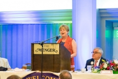 YouthAwardsLuncheon025
