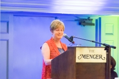 YouthAwardsLuncheon028