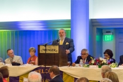 YouthAwardsLuncheon029