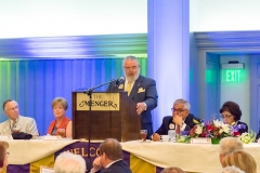 YouthAwardsLuncheon030
