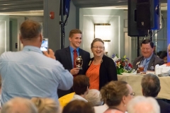YouthAwardsLuncheon032