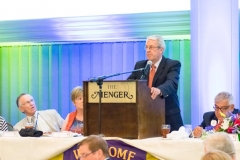 YouthAwardsLuncheon033