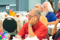 YouthAwardsLuncheon034