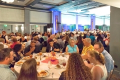 YouthAwardsLuncheon035