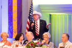 YouthAwardsLuncheon036