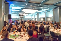 YouthAwardsLuncheon037