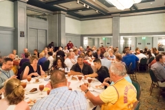 YouthAwardsLuncheon048