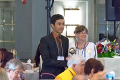 YouthAwardsLuncheon050