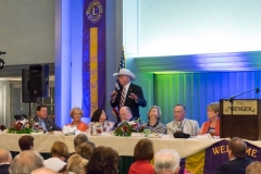 YouthAwardsLuncheon052