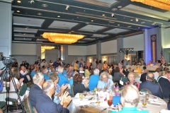 YouthAwardsLuncheon061