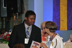 YouthAwardsLuncheon072