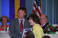 YouthAwardsLuncheon081