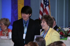 YouthAwardsLuncheon084
