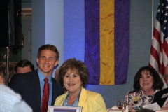 YouthAwardsLuncheon087