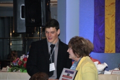 YouthAwardsLuncheon089