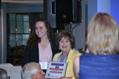 YouthAwardsLuncheon091