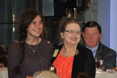 YouthAwardsLuncheon092
