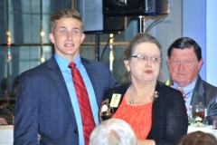YouthAwardsLuncheon093