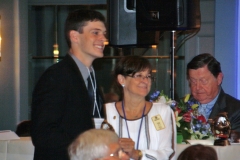YouthAwardsLuncheon094