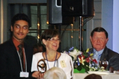 YouthAwardsLuncheon095