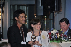 YouthAwardsLuncheon096