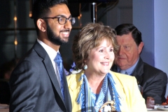 YouthAwardsLuncheon097