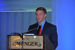 YouthAwardsLuncheon098