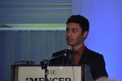 YouthAwardsLuncheon099